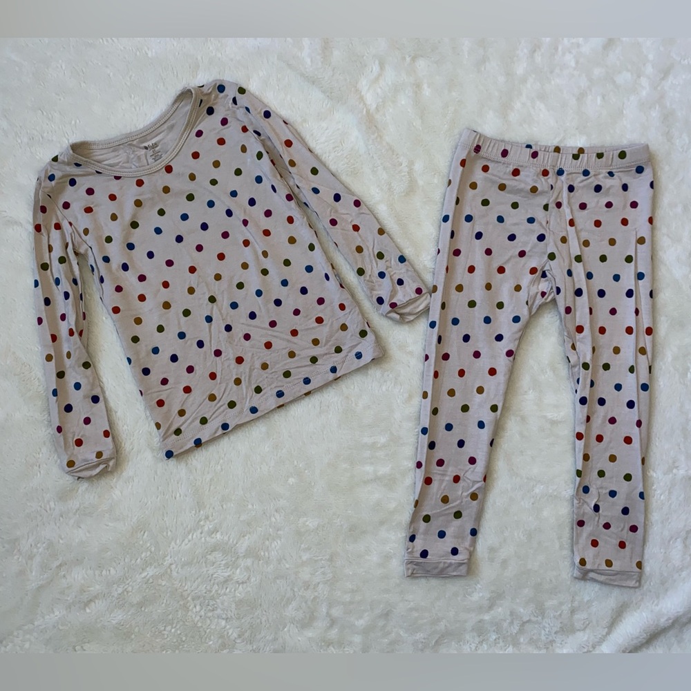 Kyte Set - Picture 2 of 4